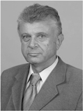 prof. MUDr. Ján Gajdošík, PhD.